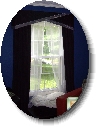 Home Decor * (8 Slides)
